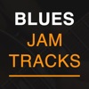Blues Jam Tracks icon