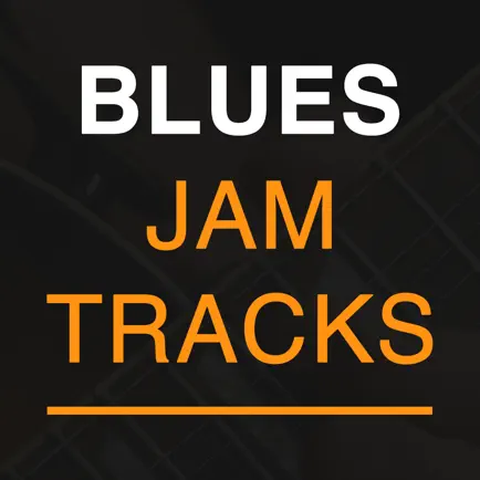 Blues Jam Tracks Cheats