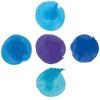 Cerba HealthCare icon