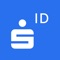 s Identity – the new signing and login method for George and Telebanking Pro