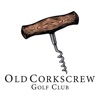 Old Corkscrew Golf Club icon