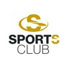 Sportsclub Frankfurt