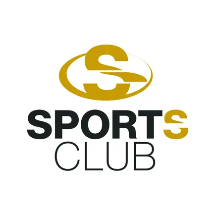 Sportsclub Frankfurt Cheats