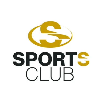 Sportsclub Frankfurt Читы