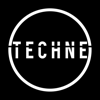 Techne Futbol - Techne Futbol LLC