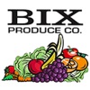 Bix Produce Checkout icon