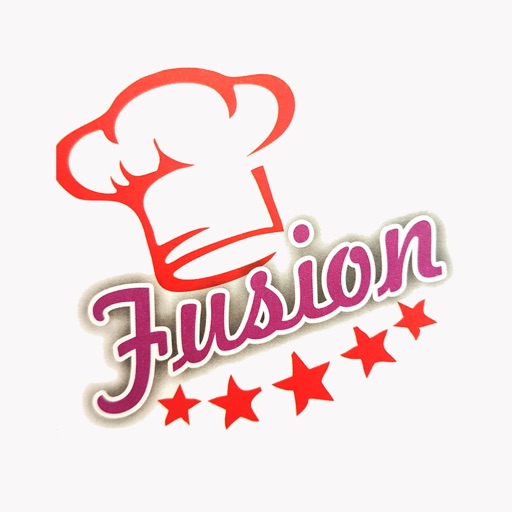 Fusion Fastfood2go