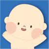 Baby Billy - Pregnancy & Baby - VillageBaby Inc