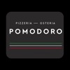 Osteria Pomodoro Rietberg icon