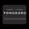 Osteria Pomodoro Rietberg