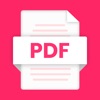 PDF Scanner & Editor +