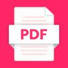 PDF Scanner & Editor + - HQ Tools