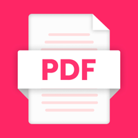 PDF Editor+