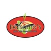 Balsamo's Pizza icon