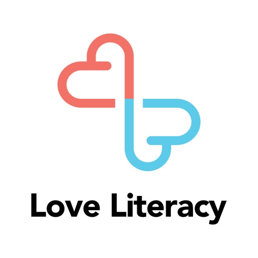 Love Literacy Download