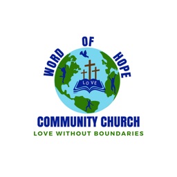 Word of Hope Church Wauwatosa