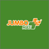Jumbo+ - JUMBO MARKET