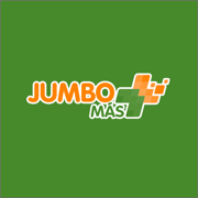 Jumbo+