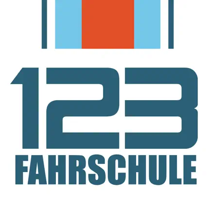 Meine 123Fahrschule Читы