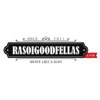 Rasoigoodfellas icon