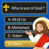 Similar Daily Bible Trivia Bible Quiz Apps