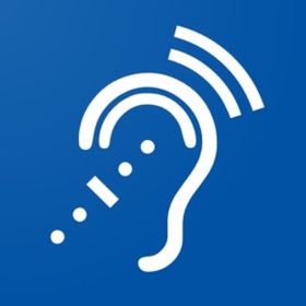 Snímky obrazovky (3) My Hearing Acuity