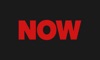 NOW Türkiye