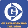 Taxi Thái Bình: GV - Hoàn Hảo