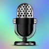 Audio Voice Changer icon