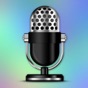 Audio Voice Changer app download