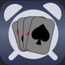 Get Poker Blinds Tracker and Timer for iOS, iPhone, iPad Aso Report