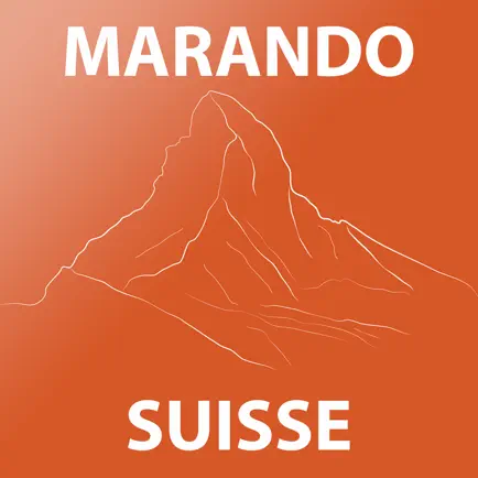 MaRando Suisse Cheats