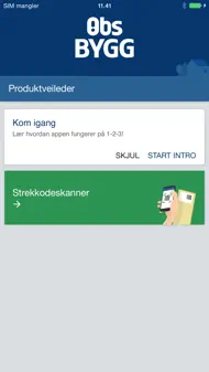 Obs Bygg iphone bilder 0