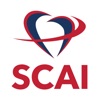 SCAI Point-of-Care App icon