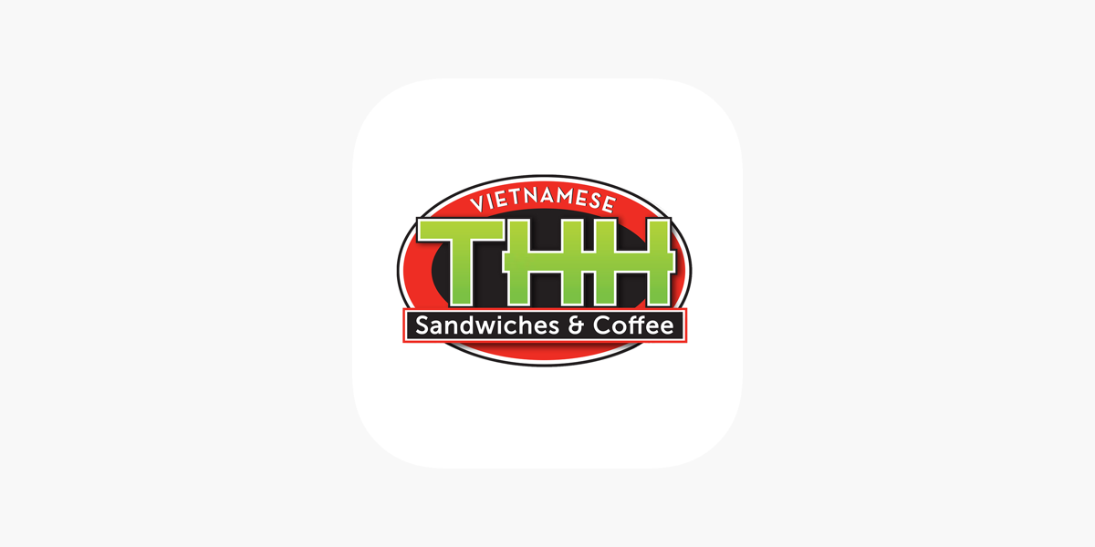 Thh sandwiches deals
