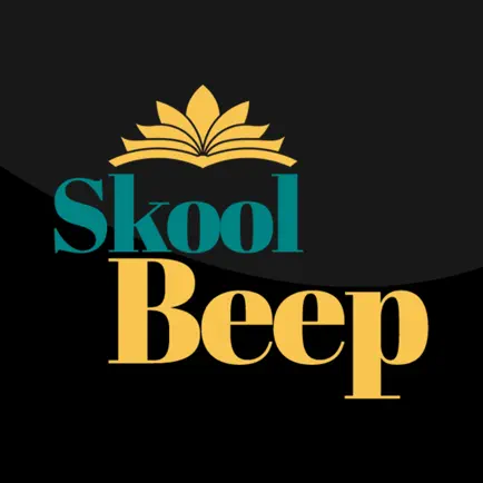 SkoolBeep Читы