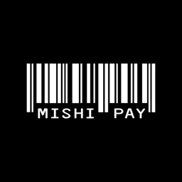 MishiPay