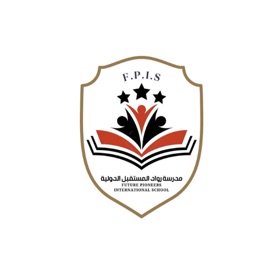 螢幕擷取畫面 (6) مدرسة رواد المستقبل الدولية