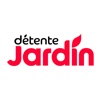 Détente Jardin Magazine - iPhoneアプリ