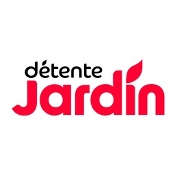 Détente Jardin Magazine