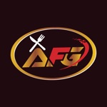 Download AFG Lieferservice app