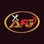 AFG Lieferservice app download