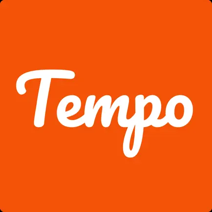 Tempo - Social Discovery Cheats