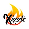 Xizzle TV icon