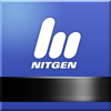 NITGEN Mobile Card