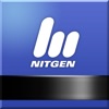 NITGEN Mobile Card icon