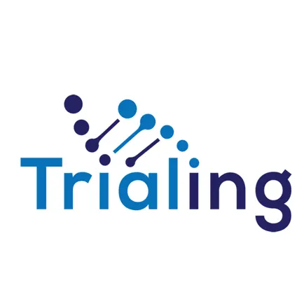 Trialing Читы