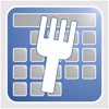 Weekly Dinner Planner icon