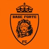 Base Forte FC icon
