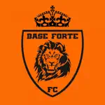 Base Forte FC App Problems